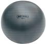 FITPRO BRT Training & Exercise Ball [2 Sizes - 53 CM or 65 CM]